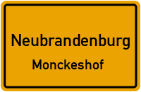 Monckeshof