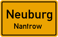 Caminshof in NeuburgNantrow