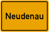 Am Hofgraben in 74861 Neudenau
