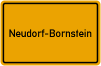 Langkoppel in 24214 Neudorf-Bornstein