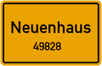 49828 Neuenhaus