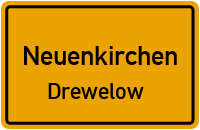 Straßen in Neuenkirchen Drewelow