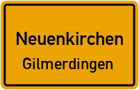 Limbeck in NeuenkirchenGilmerdingen