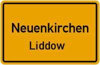 Liddow in NeuenkirchenLiddow