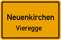 Vieregge in NeuenkirchenVieregge