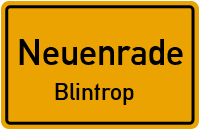 Markstraße in 58809 Neuenrade (Blintrop)
