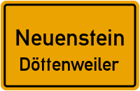 Döttenweiler in NeuensteinDöttenweiler