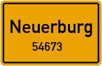 54673 Neuerburg