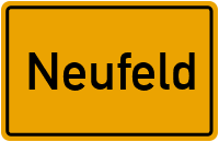 Ohlinger Querweg in 25724 Neufeld