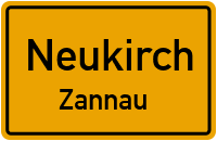 K 7713 in NeukirchZannau