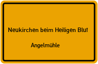 Angelmühle