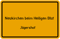 Jägershof