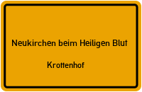 Krottenhof