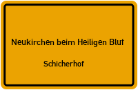 Schicherhof