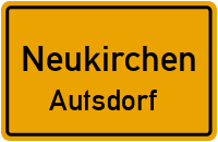 Autsdorf