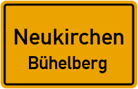 Bühelberg