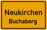 Buchaberg