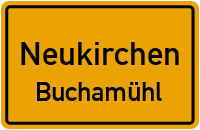 Buchamühl