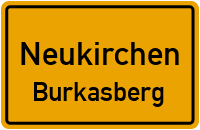 Burkasberg