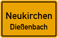 Dießenbach