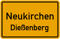 Dießenberg