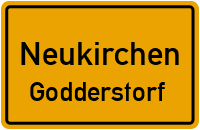 Zum Torhaus in 23779 Neukirchen (Godderstorf)