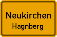 Hagnberg