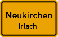Irlach
