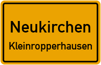 Schneidmühle in 34633 Neukirchen (Kleinropperhausen)