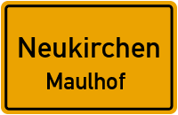 Maulhof