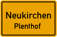 Plenthof
