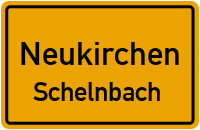 Schelnbach