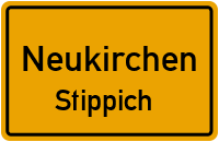 Stippich