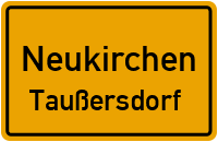 Taußersdorf