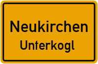 Unterkogl