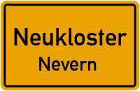 Nevern in NeuklosterNevern
