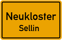 Sellin in 23992 Neukloster (Sellin)