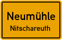 K 208 in NeumühleNitschareuth