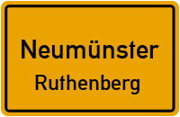 Slevogtstraße in 24539 Neumünster (Ruthenberg)
