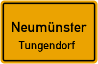 Jungmannstraße in 24536 Neumünster (Tungendorf)