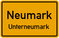 Bahnhofsberg in 08496 Neumark (Unterneumark)