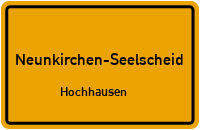 Hochhausen