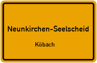 Köbach