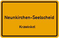 Krawinkel