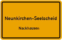 Nackhausen