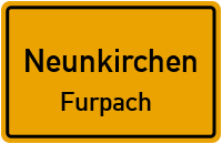 Moosbachweg in 66539 Neunkirchen (Furpach)