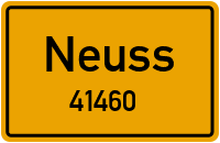 41460 Neuss