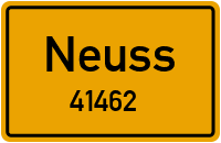41462 Neuss