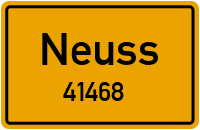 41468 Neuss