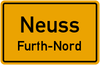Furth-Nord